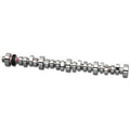 SBF 5.0L Hydraulic Roller Camshaft