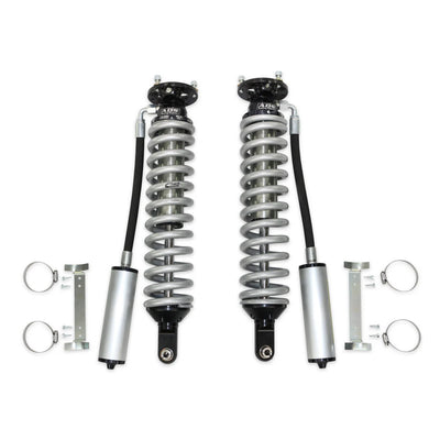 DF 2.5INFCO REMRES 6LUG 90DEG LNGTRVLSPEC