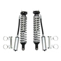 DF 2.5INFCO REMRES 6LUG 90DEG LNGTRVLSPEC