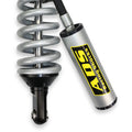 DF 2.5INFCO REMRES 6LUG 90DEG LNGTRVLSPEC