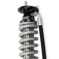 DF 2.5INFCO REMRES 6LUG 90DEG LNGTRVLSPEC