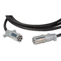 GROTE auto part installed view