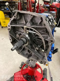LT1 PUSH CONVERSION 900 SERIES STEE