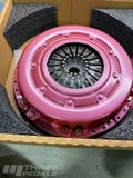 LT1 PUSH CONVERSION 900 SERIES STEE