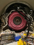 LT1 PUSH CONVERSION 900 SERIES STEE