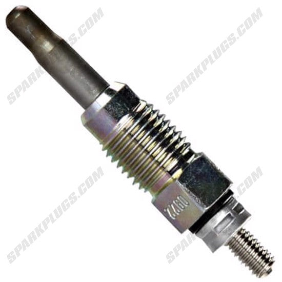 NGK GLOW PLUG Y918J
