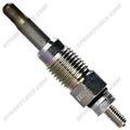 NGK GLOW PLUG Y918J