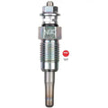 NGK GLOW PLUG Y918J