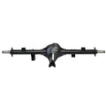 Yukon Gear & Axle auto part
