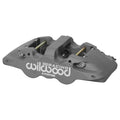 KIT,FRONT,AERO6,ST,C8 VETTE 2020-UP