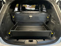 PREMIUM 2-DRAWER - WIDE TOP STANDA