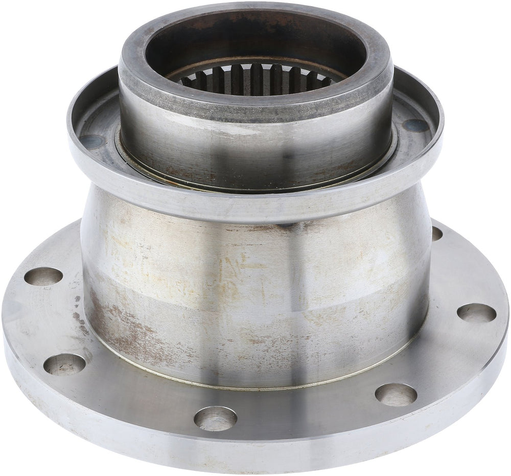 COMPANION FLANGE
