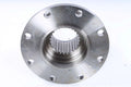 COMPANION FLANGE