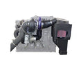 ATS Diesel 2007.5-2009 Dodge 6.7L Aurora Plus 7500 Turbo Kit