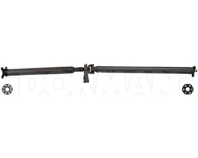 Dorman auto part