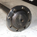 COUPLING SHAFT