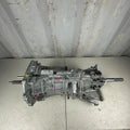 TRANSMISSION