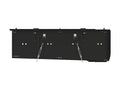 Land Rover Discovery 3 4 LR3 LR4 Drawer Kit