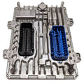 2 Tune Pack Incl. TCM Tuning Unlock Your ECM Credits For LM2 3.0 Duramax (2020-2021)