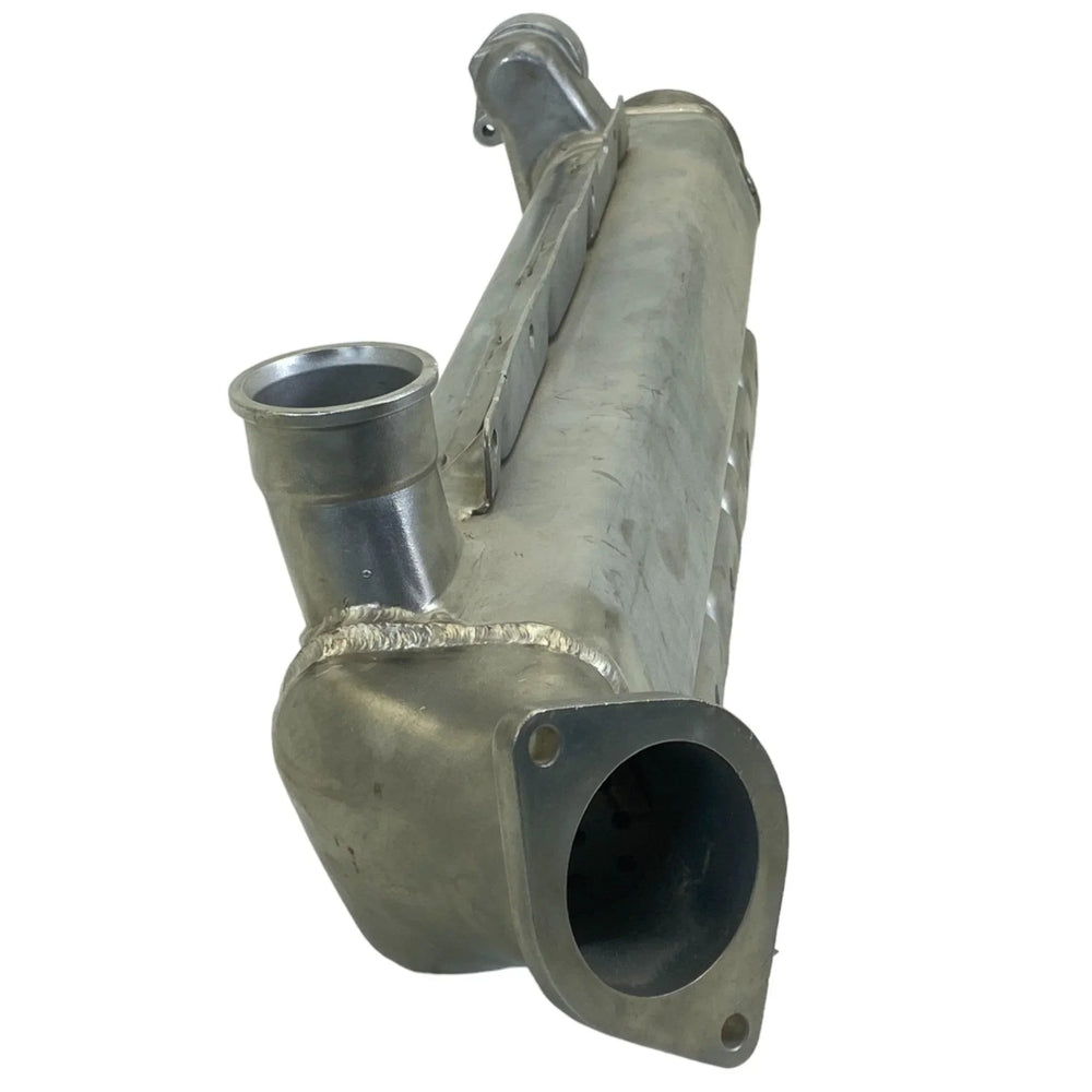 EGR COOLER
