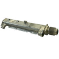 EGR COOLER