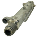 EGR COOLER