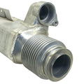 EGR COOLER