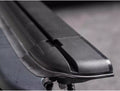 Pace Edwards auto part detail