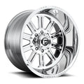 FF060 30X16 BLANK POLISHED -112MM (114-180)