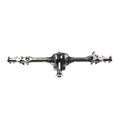 12T REMAN AXLE ASSY; '73-'81 GM RWD