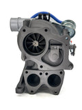 LB7 Stealth 67G2 Turbo