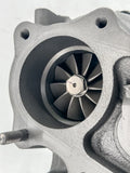 LB7 Stealth 67G2 Turbo
