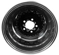 16X16 MAGNUM DRAG 2.0 5X4.50 4"BS B