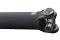 HD REAR DRIVESHAFT