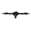 Reman Axle Assy Dana 60 97-98 Ford E250 3.73 Ratio SRW Ff Posi CORE CHARGE OF $1000 APPLIES
