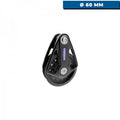BLOCK 155MM HALYARD OR