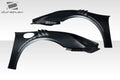 Extreme Dimensions auto part