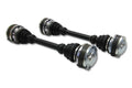 Driveshaft Shop auto part