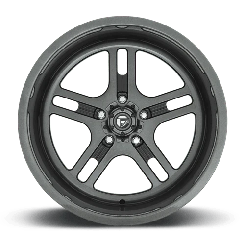 FF033 24X14 BLANK CUSTOM -73MM (114