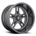 FF033 24X14 BLANK CUSTOM -73MM (114