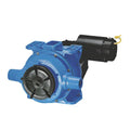 FLEXIBLE COUPLING TYPE UNIFLEX 16,