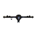 Reman Axle Assy GM 9.5 95-99 Suburban 1500 3.42 Ratio 4x4 8 Lug LSD CORE CHARGE OF $400 APPLIES