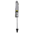 BYPASS 3.0INX12IN 3 TUBES STYLE 1 REMRES