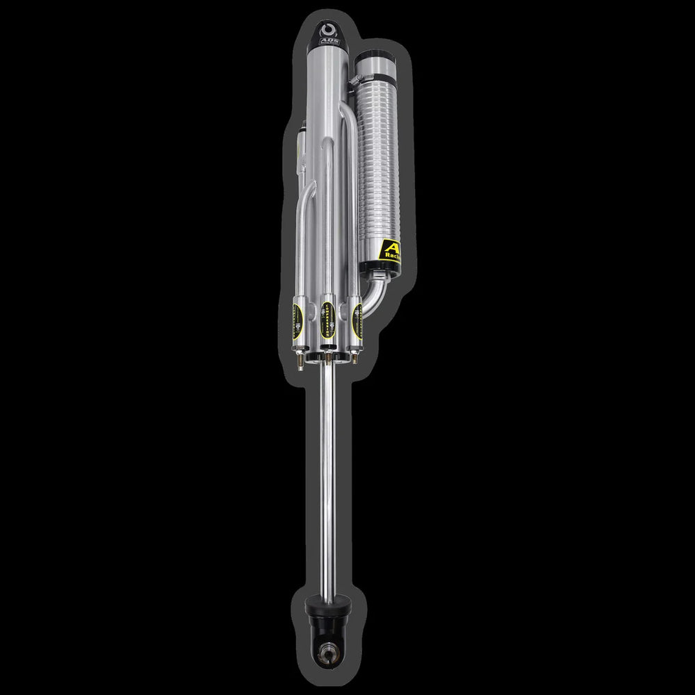 BYPASS 3.0INX10IN 3 TUBES STYLE1 REMRES