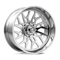 FF113 26X16 BLANK CUSTOM -101MM (11