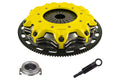 ACT 13-23 Subaru WRX  Mod-Twin 225 HD Sprung Street Clutch Kit