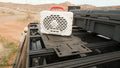 Sherpa Equipment light bar