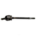 COUPLING SHAFT