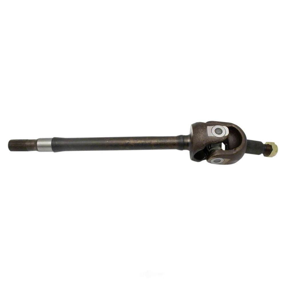 COUPLING SHAFT