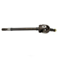 COUPLING SHAFT